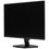 27" Monitor Aceline GS CF27N4 black