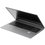 16" Ноутбук HUAWEI MateBook D 16 MCLG-X серый