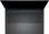 15.6" Ноутбук Dell Vostro 3520 черный