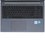 16" Laptop HUAWEI MateBook D 16 2024 MCLG-X gray