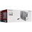 Колонки Edifier R1700BT белый