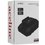 Charger Aceline OBS CE24 OBS 20V
