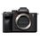 Беззеркальный фотоаппарат Sony Alpha 7 IV (ILCE-7M4K) Kit 28-70mm черный