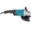 Углошлифовальная машина (УШМ) Makita M0921B