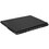 16" Ноутбук Lenovo Legion 5 Pro 16IRX8 серый
