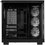 Корпус Thermaltake View 380 XL TG ARGB [CA-11E-00M1WN-00] черный