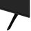 65" (163 см) Телевизор Xiaomi TV A 65 2026 черный