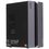 ПК Lenovo LOQ Tower 17IRR9 [90X0006TKZ]
