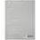 Kabel  KEYRON DisplayPort - USB Type-C, 3 m