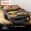 Гриль Tefal Supergrill GC450B32 серебристый