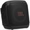 Портативная аудиосистема JBL Partybox Encore 2, черный