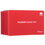 Роутер Huawei E5783-230a