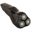 Электробритва Polaris PMR 0415R 4D PRO