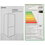 Gorenje NRK620EABXL4