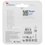 USB Flash memory 64 GB ADATA UV250 [AUV250-64G-RBK]