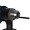 Дрель  Bosch GSB 600