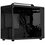 Корпус JONSBO Jonsplus Z20 [Z20Black] черный