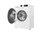 Стиральная машина TCL TWOP-6809W14W1 белый