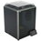3D принтер CREALITY K1
