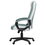 Компьютерное кресло Aceline DTG-003 бирюзовый