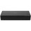 75" (189 см) Телевизор Samsung The Frame QE75LS03AAUXRU черный