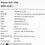 27" Моноблок Acer Aspire S27-1755 [DQ.BKDCD.001]