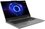 17.3" Ноутбук Lenovo LOQ 17IRX10 серый