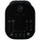 Мультиварка Tefal Multicook&Stir IH RK905A32 золотистый