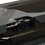 Видеокарта GIGABYTE GeForce RTX 5070 GAMING [GV-N5070GAMING-12GD]