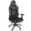 Компьютерное кресло MSI MAG CH130 I REPELTEK FABRIC серый