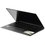 16.1" Ноутбук OSiO FocusLine F160i-004 серый