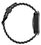 Смарт-часы Tecno Watch Neo + доп. ремешок