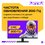 23.8" Монитор Machenike MJF24F200 черный