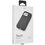 uBear Touch Mag Case для Apple iPhone 16 Pro