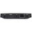 Медиаплеер Rombica Smart Box H4