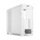 Корпус Fractal Design Meshify 3 XL [FD-C-MES3X-06] белый