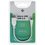Cable DEXP micro USB-B - USB Type-A white 0.15 m