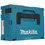 Дрель-шуруповерт Makita HP002GD201 XGT 40V