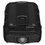 Cell phone KENSHI R242 black