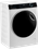 Стиральная машина Haier HW80-B14979E белый