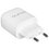 QUMO Energy PD 35W