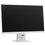 23.8" Моноблок OSIO BaseLine B240i [B240i-020w]