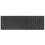 27" Моноблок Lenovo IdeaCentre 27iRH9 [F0HM008CRU]