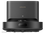 Robot vacuum cleaner Dreame F21 Plus black