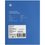 Утюг DEXP DI-CE2200 черный
