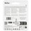 USB Flash xotirasi 8 GB Netac U116 [NT03U116N-008G-20WH]