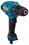 Дрель-шуруповерт Makita HP0300