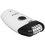 Epilator Aceline LS-3100A