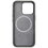 KEYRON Silicone Origin для Apple iPhone 16 Pro