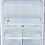 Indesit DS 3180 Gсеребристый